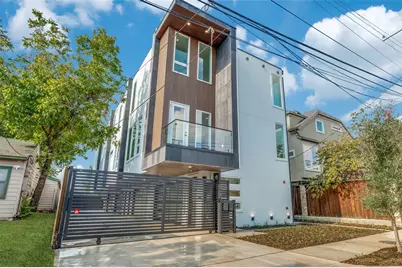 3523 Miles Street #B, Dallas, TX 75209 - Photo 17