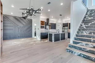 3523 Miles St, Dallas, TX 75209 - Photo 3