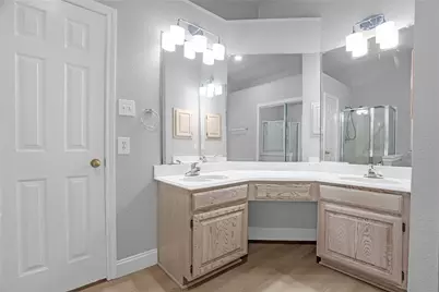1208 Lassen Lane, McKinney, TX 75069 - Photo 27