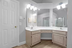 1208 Lassen Ln, McKinney, TX 75069 - Photo 27