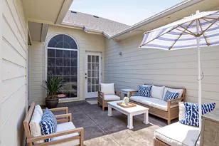 1208 Lassen Ln, McKinney, TX 75069 - Photo 31