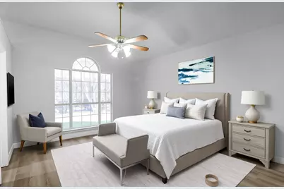 1208 Lassen Lane, McKinney, TX 75069 - Photo 9