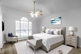 1208 Lassen Ln, McKinney, TX 75069 - Photo 9