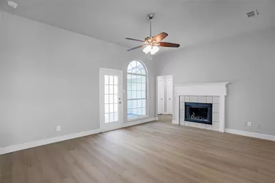 1208 Lassen Lane, McKinney, TX 75069 - Photo 21