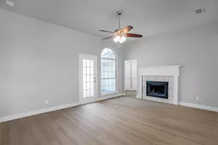 1208 Lassen Ln, McKinney, TX 75069 - Photo 21