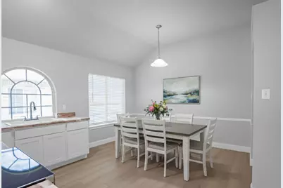 1208 Lassen Lane, McKinney, TX 75069 - Photo 5