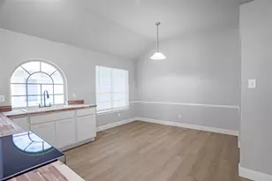 1208 Lassen Ln, McKinney, TX 75069 - Photo 17