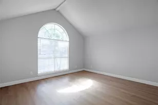 1208 Lassen Ln, McKinney, TX 75069 - Photo 15