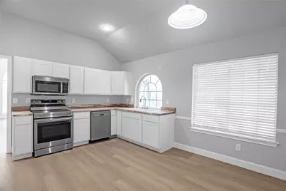 1208 Lassen Lane, McKinney, TX 75069 - Photo 19