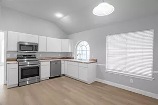 1208 Lassen Ln, McKinney, TX 75069 - Photo 19