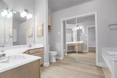 1208 Lassen Lane, McKinney, TX 75069 - Photo 25