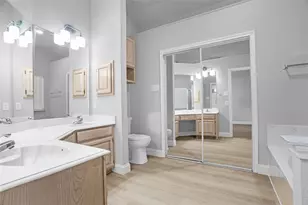 1208 Lassen Ln, McKinney, TX 75069 - Photo 25