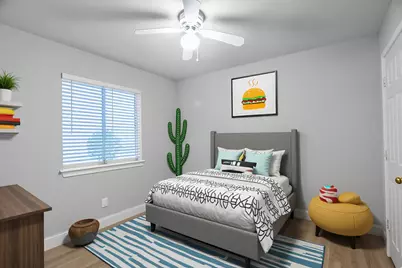 1208 Lassen Lane, McKinney, TX 75069 - Photo 7