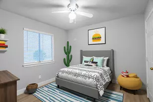 1208 Lassen Ln, McKinney, TX 75069 - Photo 7