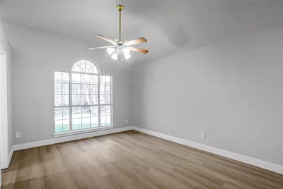 1208 Lassen Lane, McKinney, TX 75069 - Photo 23