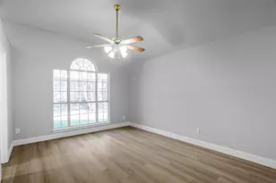 1208 Lassen Ln, McKinney, TX 75069 - Photo 23