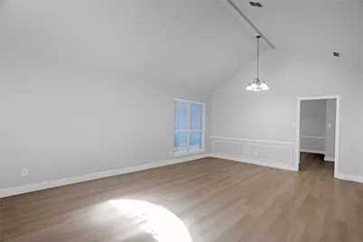 1208 Lassen Lane, McKinney, TX 75069 - Photo 11