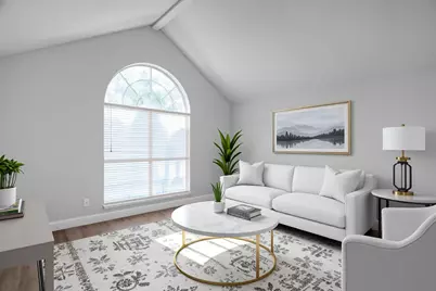 1208 Lassen Lane, McKinney, TX 75069 - Photo 3