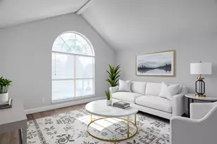 1208 Lassen Ln, McKinney, TX 75069 - Photo 3