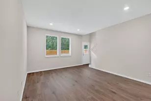 7008 Vining Dr, Princeton, TX 75407 - Photo 5