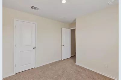 7008 Vining Drive, Princeton, TX 75407 - Photo 29