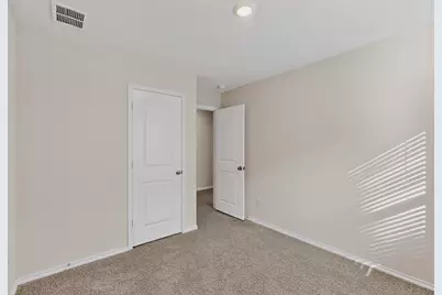 7008 Vining Drive, Princeton, TX 75407 - Photo 17