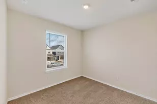 7008 Vining Dr, Princeton, TX 75407 - Photo 27