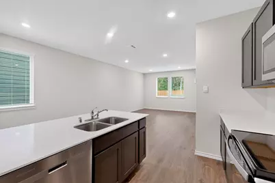 7008 Vining Drive, Princeton, TX 75407 - Photo 9