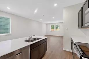 7008 Vining Dr, Princeton, TX 75407 - Photo 9