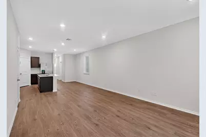 7008 Vining Drive, Princeton, TX 75407 - Photo 7