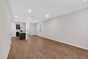 7008 Vining Dr, Princeton, TX 75407 - Photo 7