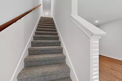 7008 Vining Drive, Princeton, TX 75407 - Photo 3