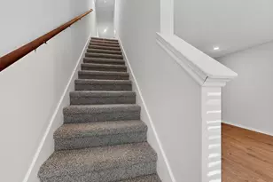 7008 Vining Dr, Princeton, TX 75407 - Photo 3