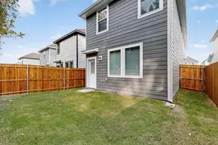 7008 Vining Dr, Princeton, TX 75407 - Photo 33