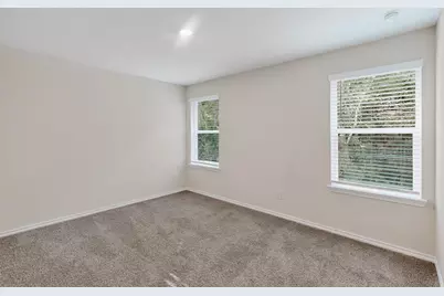 7008 Vining Drive, Princeton, TX 75407 - Photo 13