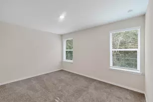 7008 Vining Dr, Princeton, TX 75407 - Photo 13