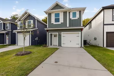 7008 Vining Drive, Princeton, TX 75407 - Photo 1