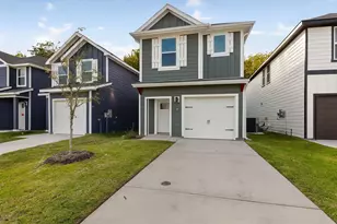 7008 Vining Dr, Princeton, TX 75407 - Photo 1