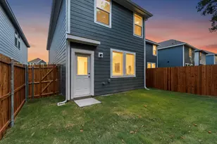 7008 Vining Dr, Princeton, TX 75407 - Photo 31