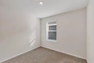 7008 Vining Dr, Princeton, TX 75407 - Photo 23