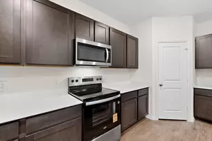 7008 Vining Dr, Princeton, TX 75407 - Photo 11