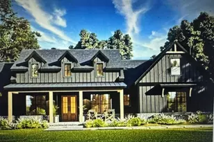 381 Private Road 4512, Decatur, TX 76234 - Photo 1