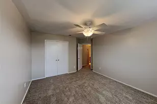 1924 Ramada Trail, Fort Worth, TX 76247 - Photo 7