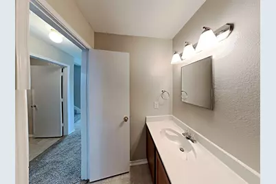 1924 Ramada Trail, Fort Worth, TX 76247 - Photo 9