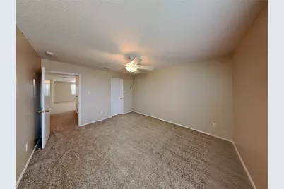 1924 Ramada Trail, Fort Worth, TX 76247 - Photo 5