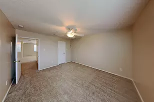 1924 Ramada Trail, Fort Worth, TX 76247 - Photo 5
