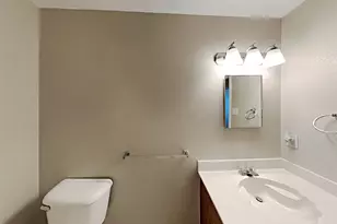 1924 Ramada Trail, Fort Worth, TX 76247 - Photo 11