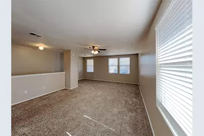 1924 Ramada Trail, Fort Worth, TX 76247 - Photo 13