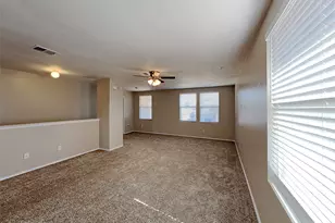 1924 Ramada Trail, Fort Worth, TX 76247 - Photo 13