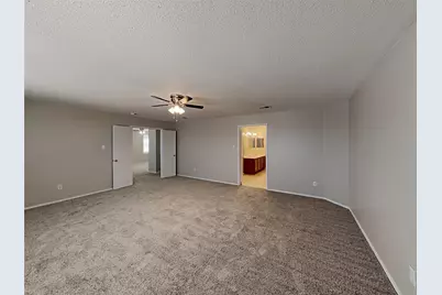 1924 Ramada Trail, Fort Worth, TX 76247 - Photo 17
